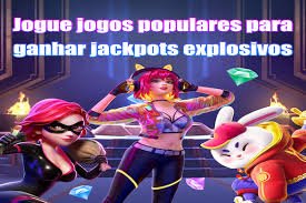 brbrbr